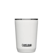 Horizon 12 oz Tumbler, Insulated Stainless Steel by CamelBak