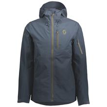 Explorair 3L Men's Jacket by SCOTT Sports