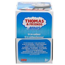 Thomas & Friends Non-Blind Minis Assortment by Mattel in San Antonio TX