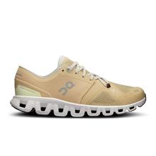 Women's Cloud X 3 by On Running