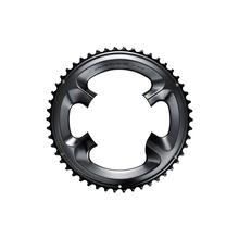 FC-R9100 Outer Chainrings