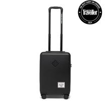 Heritage Hardshell Carry On Luggage by Herschel Supply