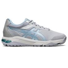 Women's GEL-Course Ace by ASICS in Plymouth MA