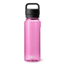 Yonder 1 L Water Bottle - Power Pink by YETI