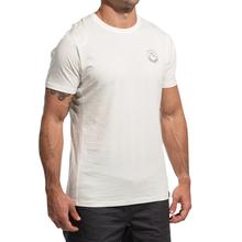 Circle Logo T-Shirt M by La Sportiva