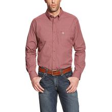 Men's Pensford LS Perf Shirt