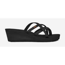 Women's Mush Mandalyn Wedge Ola 2 by Teva