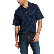 Men's Spry Polo by Ariat