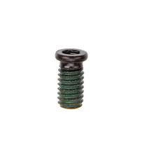 BR-R9100 Adjust Bolt