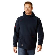 Mens FR Primo Fleece 2.0 Hoodie