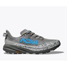 Women's Speedgoat 6 by HOKA in Corte Madera CA