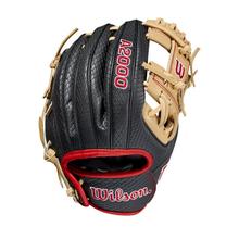 2021 A2000 PF88SS 11.25" Pedroia Fit Infield Baseball Glove by Wilson in Metairie LA