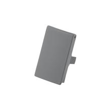 2020-2021 Rail 29 Charge Port Cover