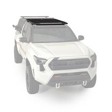 DEK Roof Platform - Direct Mount - Non-lit - Tacoma 4th Generation by Kuat