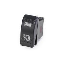ARB Compressor Switch 180222SP by ARB USA Brand in Woodstock ON