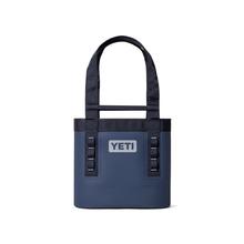 Camino 20 Carryall Tote Bag - Classic Navy by YETI in Decatur AL