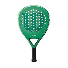 Blade LS V3 Padel Racket by Wilson in Ashburn VA