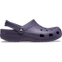 Classic Clog by Crocs