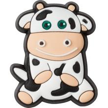 Cow by Crocs