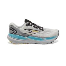 Men's Glycerin 21 by Brooks Running in Shreveport LA