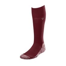 Performance Game Socks by EvoShield in Locust Grove GA