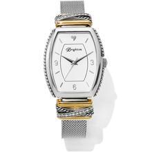 Zurich Watch by Brighton in Primos PA