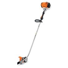 FC 91 by STIHL