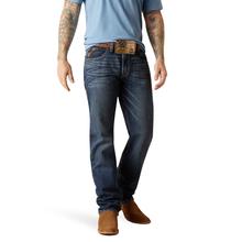 Men's M2 Traditional Relaxed Marty Boot Cut Jean by Ariat in South Sioux City NE