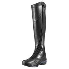 Men's Volant Front Zip Tall Riding Boot by Ariat