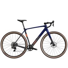 Checkpoint SL 6 AXS Gen 3 by Trek in Cary NC