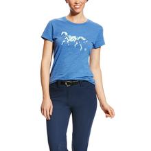 Women's Trot Tee