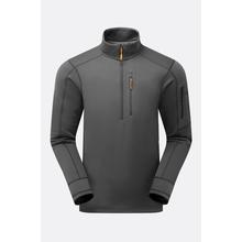 Men's Modulus Pull by Rab in Indianapolis IN