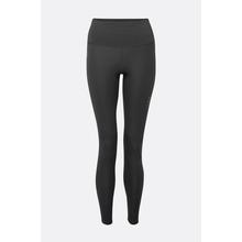 Women's Talus Windstopper Tights by Rab