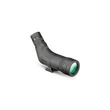 Crossfire HD 12-36x50 Angled Spotting Scope by Vortex in Decatur IL