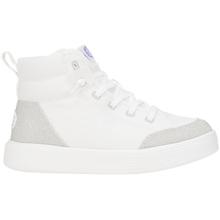 Cody Hi Youth Sparkle by Crocs