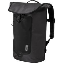 Urban Dry Daypack by SealLine