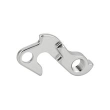 Road Alloy Derailleur Hanger by Trek in Greenwood IN