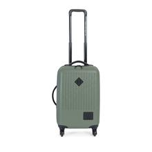 Trade Luggage by Herschel Supply