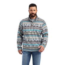 Men's Wesley Sweater