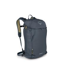 Sopris 20 Second* by Osprey Packs