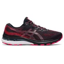 GEL-KAYANO 28  WIDE by ASICS