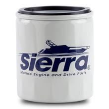 118-7879-1 Inboard/Sterndrive Engine Oil Filter by Sierra Parts