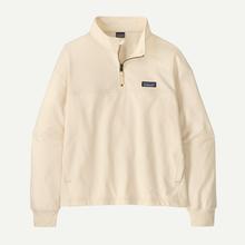 Women's Ahnya Pullover by Patagonia