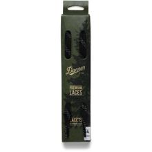 Trail 2650 Hikers Replacement Laces Reflective Black by Danner in Concord NH