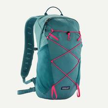 Terravia Pack 14L by Patagonia