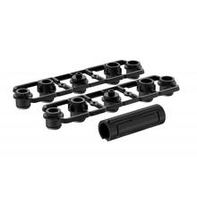 FastRide Adapters by Thule in Cincinnati OH