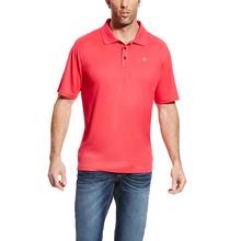 Men's TEK Polo by Ariat