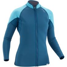 Women's HydroSkin 0.5 Jacket - Closeout by NRS in Anchorage AK