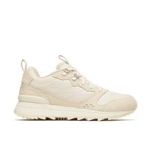 Women's Alpine 83 Sneaker Recraft MXD by Merrell
