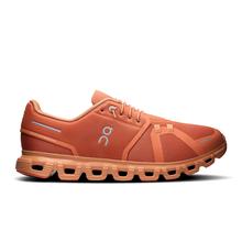 Mens Cloud 6 by On Running in Houston TX